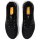 Asics Gel-Nimbus 25